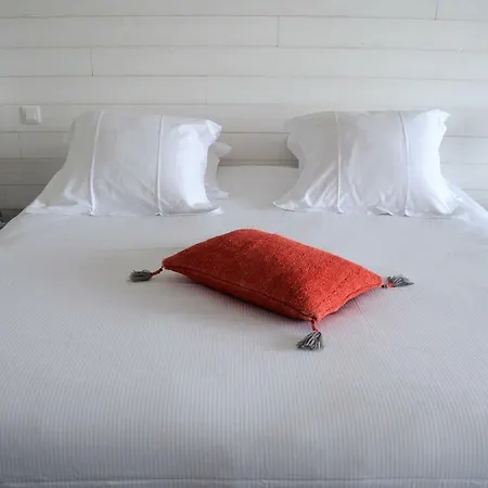 Hotel Le Toeno-3