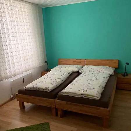 Studios With Kitchenette-2