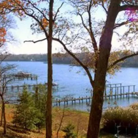 Laurel Grove Inn-3