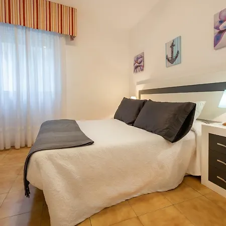 Hospedaxe Maria Aguiño-3