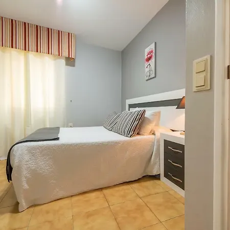 Hospedaxe Maria Aguiño-2