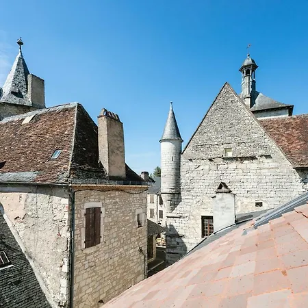 Le Petit Moulin-2