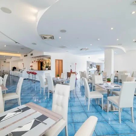 Hotel Sole Splendid-3
