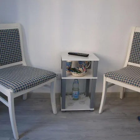 Haus am Meer-2