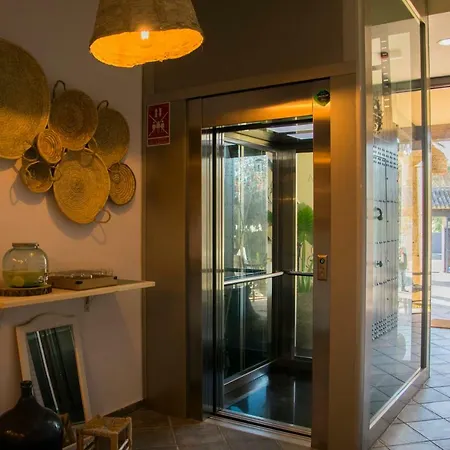 Hotel Mariantonia-2