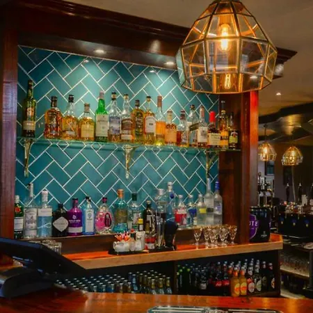 Kings Arms-3