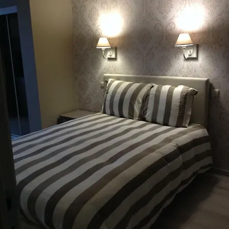 Hotel Chaplin-3