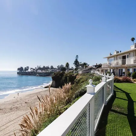Sea & Sand Inn-2