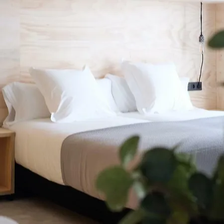 Talo Urban Rooms-3