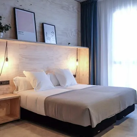 Talo Urban Rooms-2