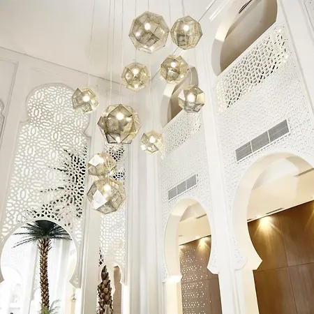 Tilal Riyadh-2