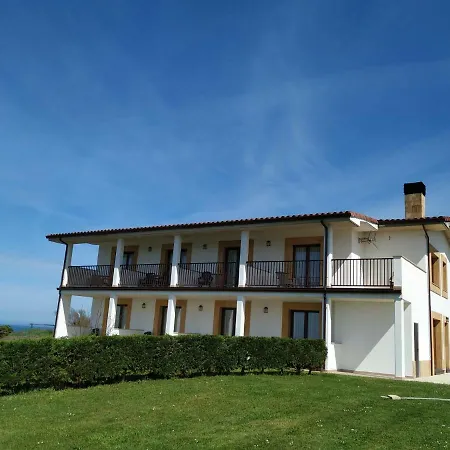El Ribero de Langre-2