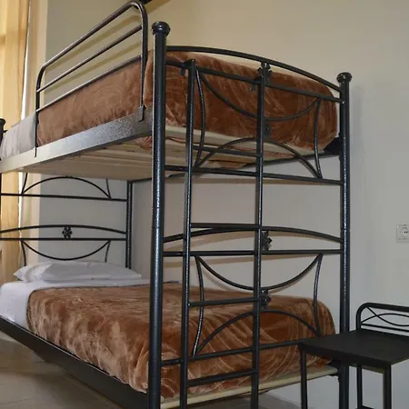 Apollonion Hotel-2