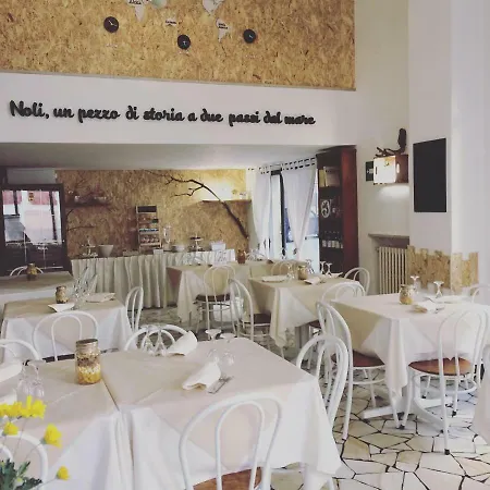 Hotel Gentile-3