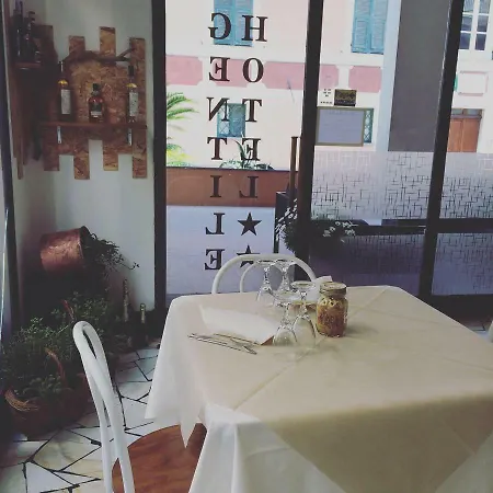 Hotel Gentile-2