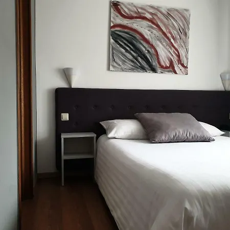 Yasha Hotel-2