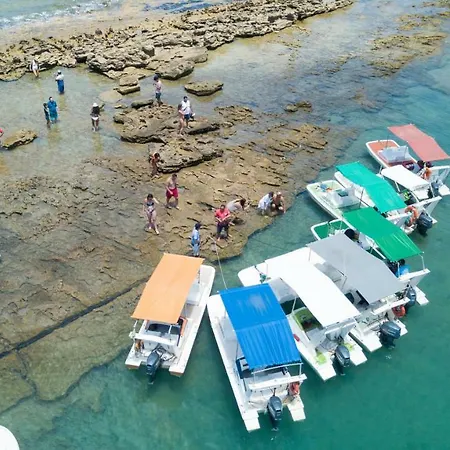 Iloa Resort-3