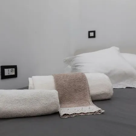 Guest House Tomasi One-3
