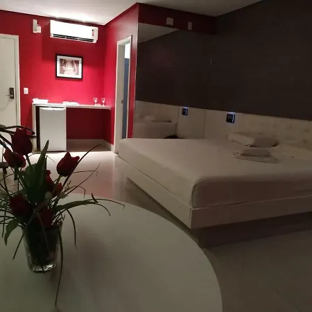 Vegas Motel-3