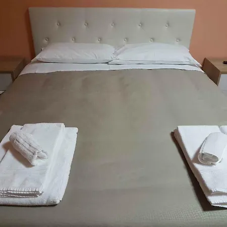 Hotel Piramide-2