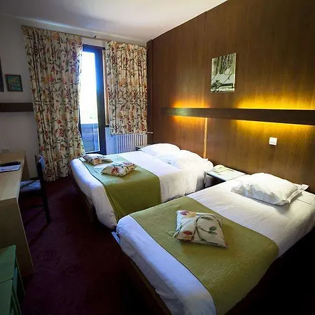 Le Grand Hotel De Besse-3