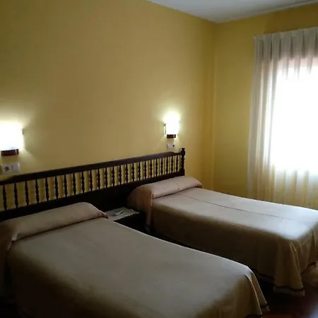 Hotel Corinto-2