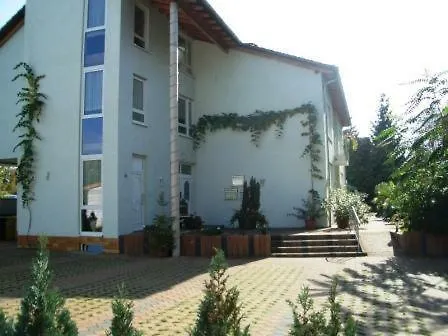 Weinhotel Wagner-2