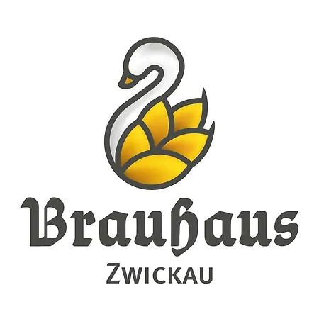 Gaststätte Brauhaus Zwickau GmbH-2