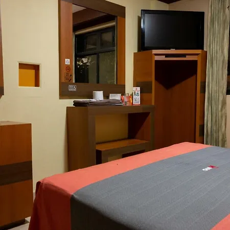 Hotel H - Fabiola Adults Only-3