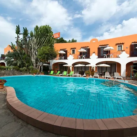 hotel aragonese ischia-2