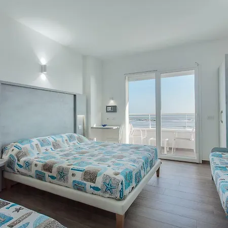 Hotel Asiago Beach-3