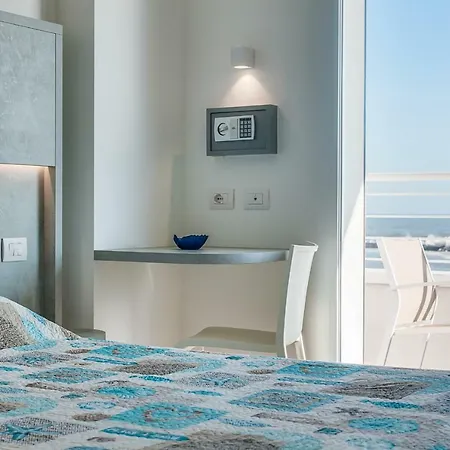 Hotel Asiago Beach-2