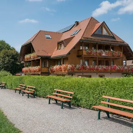 Hotel Sonne Garni-2