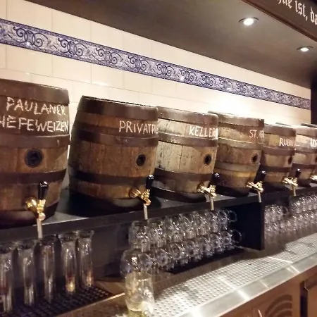 Wirtshaus Sonnenhof-2