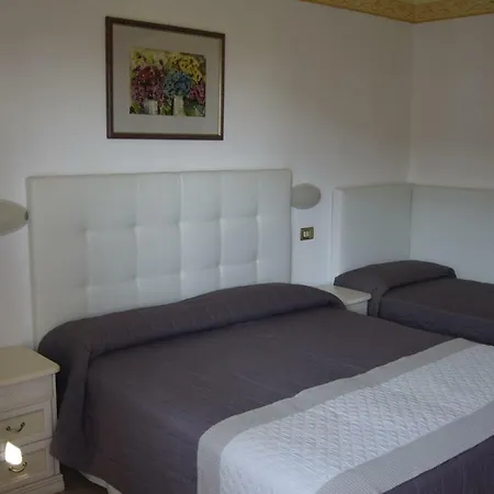 Hotel Marilù-3