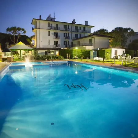 Hotel Marilù-2