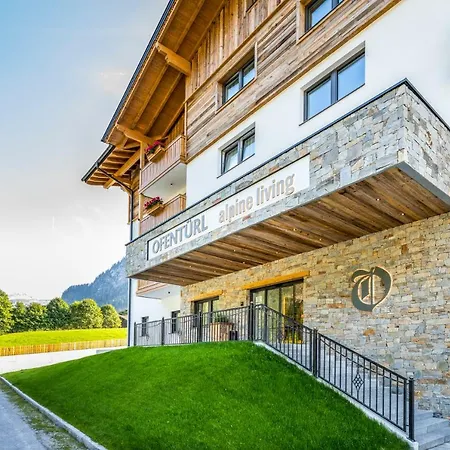 Ofentuerl Alpine Living-3