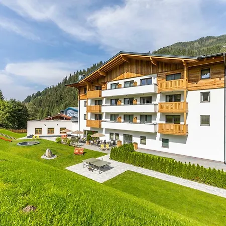 Ofentuerl Alpine Living-2