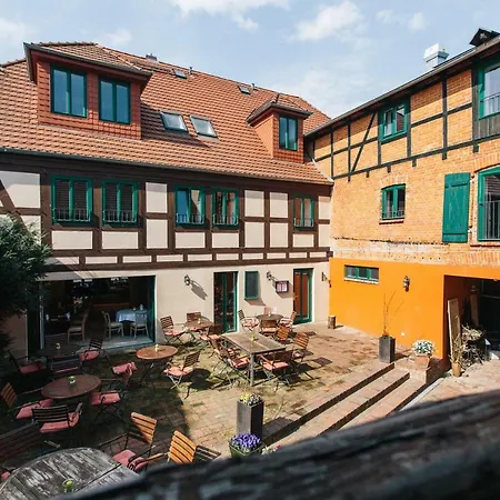 Hotel Inselhof-2