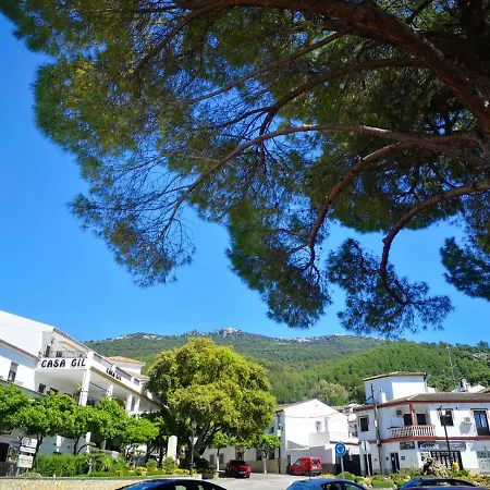 Venta Julian-2