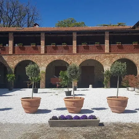 Borgo Fontaccia-3