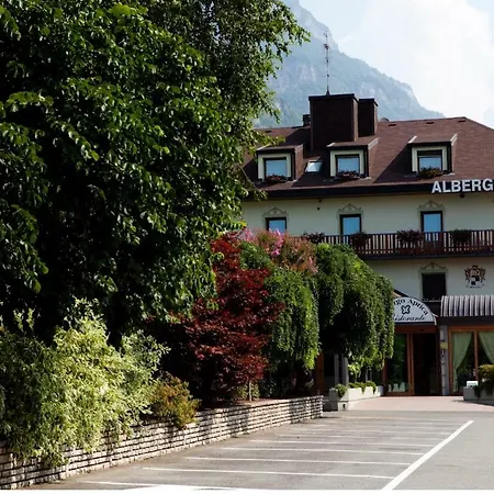 Albergo Aprica-2