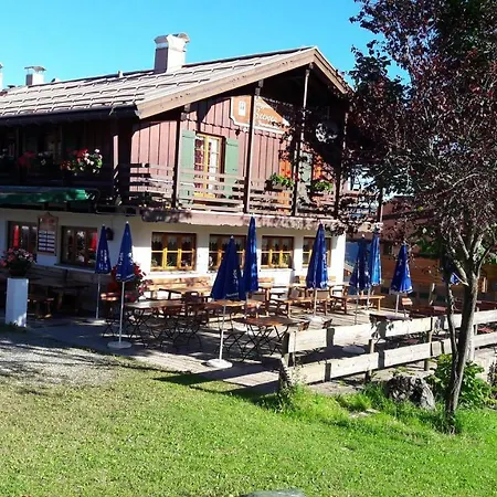 Gasthof Seeweg-3
