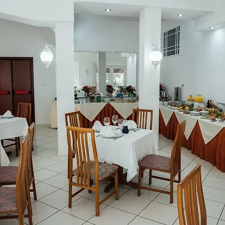 Hotel La Vela-3