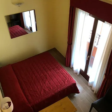 Hotel Adler-3
