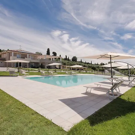 Menta e Rosmarino Rooms-3