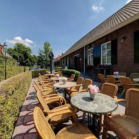 De Postelse Hoeve-3