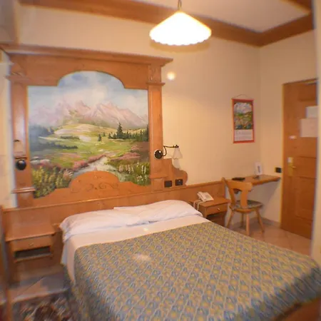 Hotel Stelvio-2