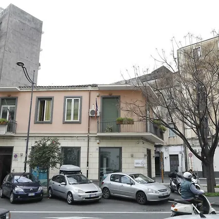 B&B Del Corso-3