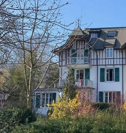 Habsburg B&B-3